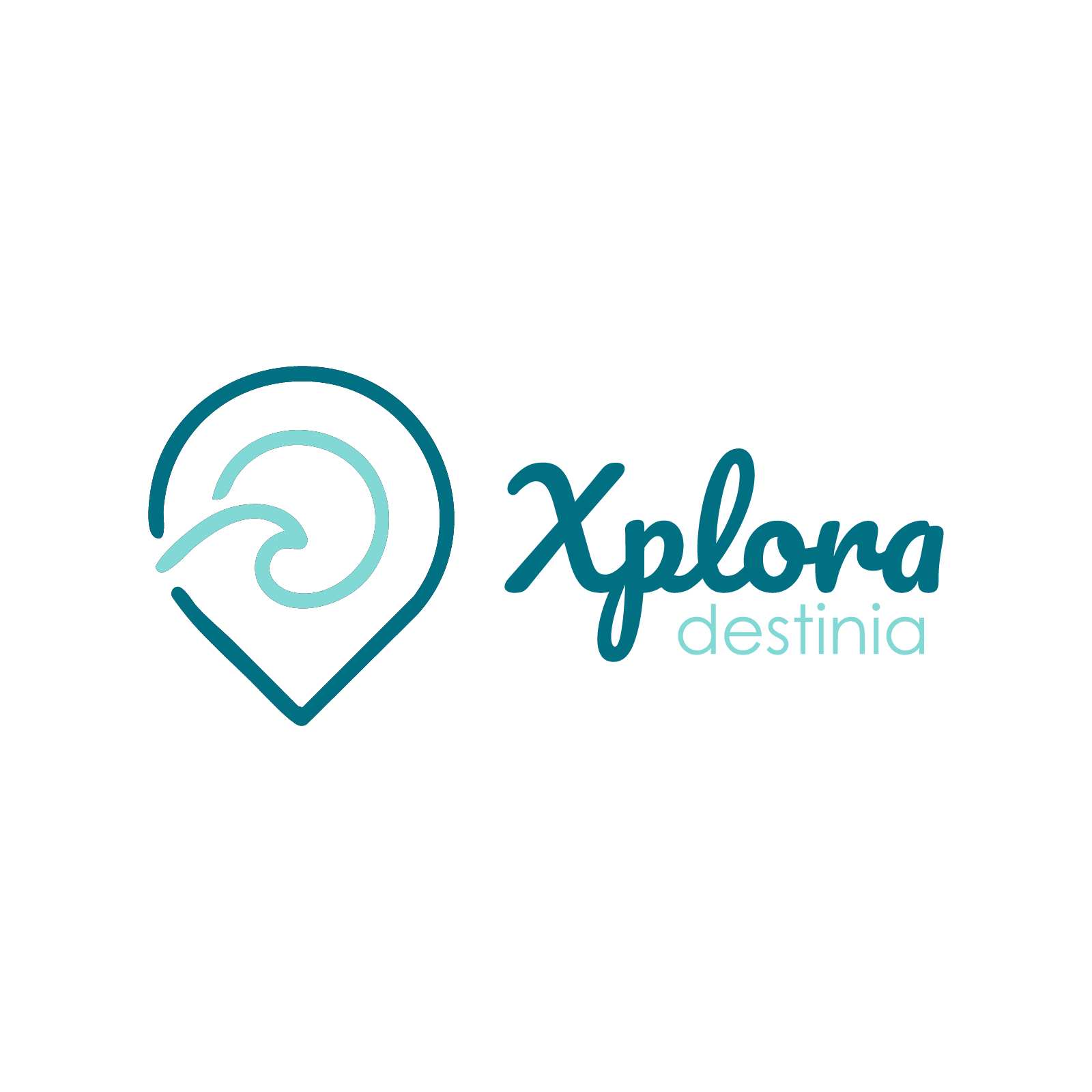 Xplora Destinia